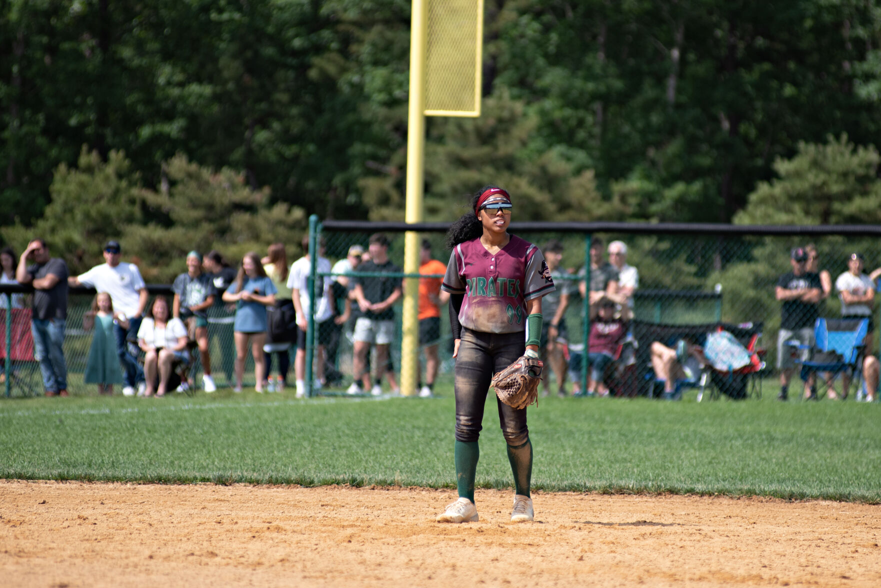 061321-spt-cedarcreek